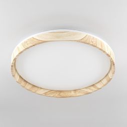 Потолочный светильник Citilux Enzo CL753452G