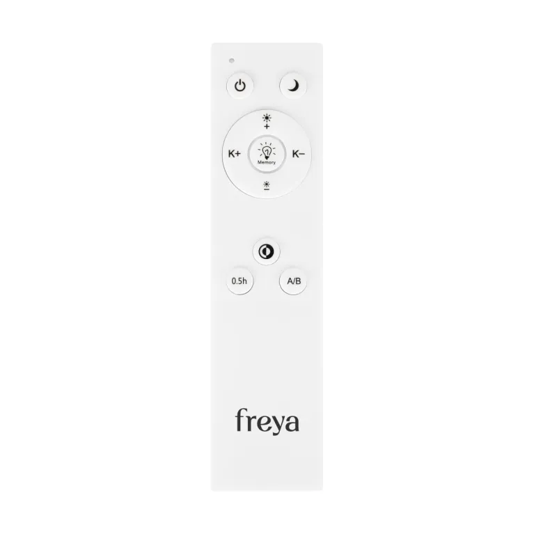 Потолочный светильник Freya Items FR6094CL-L72W