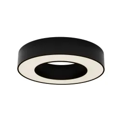 Потолочный светильник Maytoni Lua C093CL-24W3K-B