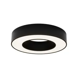 Потолочный светильник Maytoni Lua C093CL-24W4K-B