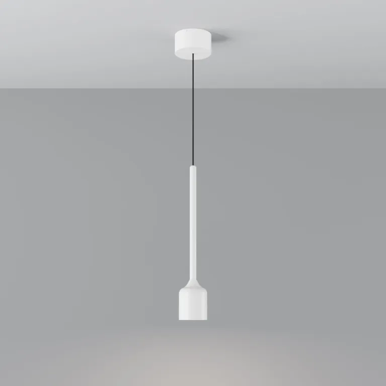 Уличный подвесной светильник Maytoni Apex O491PL-L8W3K