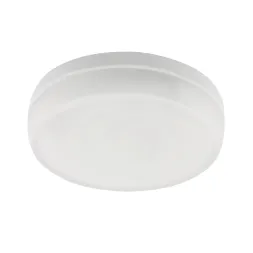 Лампа люминесцентная Lightstar GX53 11W 2800K 929912