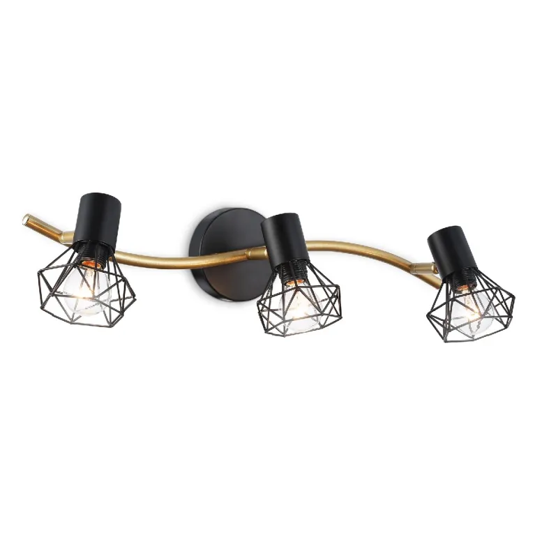 Спот Ambrella Light Loft Traditional TR8657