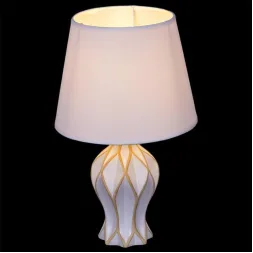 Настольная лампа Reluce 01536-0.7-01