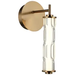 Бра Velante 420-501-01