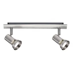 Спот Paulmann Teja 66699