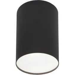 Потолочный светильник Nowodvorski Point Plexi 6530