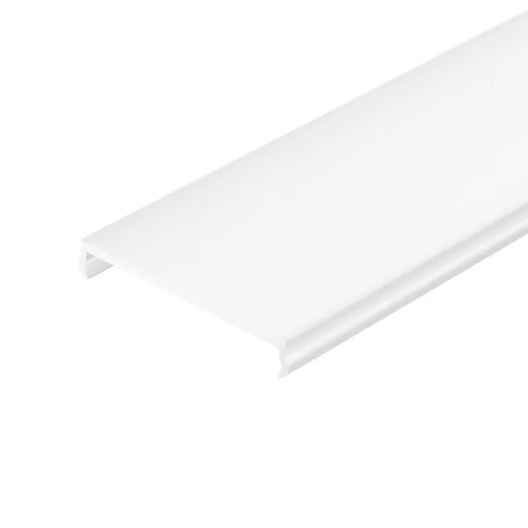 Экран Arlight S2-LINE-3360-2500 OPAL 029666