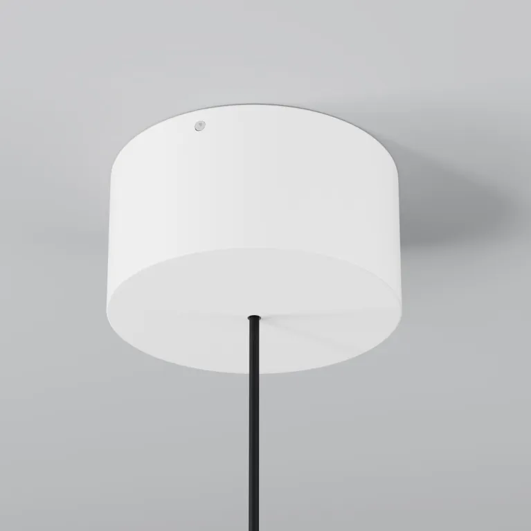 Уличный подвесной светильник Maytoni Apex O491PL-L8W3K