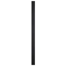 Уличный настенный светодиодный светильник Odeon Light Fibi 4379/36WL