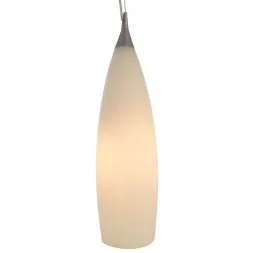 Подвесной светильник Deko-Light Valera 342041