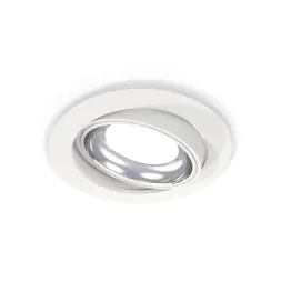 Встраиваемый светильник Ambrella Light Techno Spot XC7651002 (C7651, N7022)
