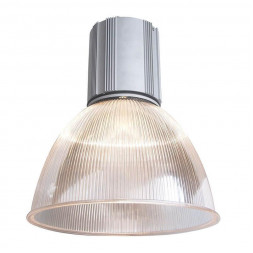 Подвесной светильник Deko-Light Zirkonia with acrylic cover 850028