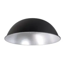 Рефлектор Deko-Light Reflector 90° for Ainara 930151