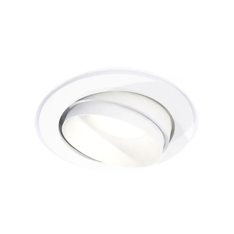 Встраиваемый светильник Ambrella Light Techno Spot XC7651020 (C7651, N7030)