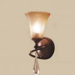 Бра L Arte Luce L55621.17