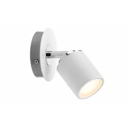 Спот Paulmann Tube 60344