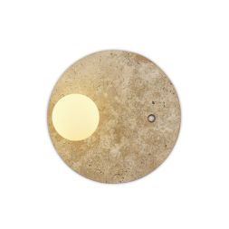 Настенный светильник Moderli Cavity V11064-1W