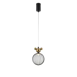 Подвесной светильник F-Promo Mouse 4748-1P