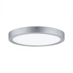 Потолочный светодиодный светильник Paulmann Carpo 79802