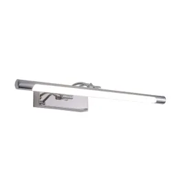 Подсветка для картин Zortes Besser ZRS.64706.9