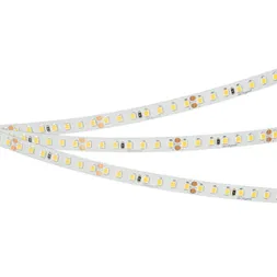Светодиодная герметичная лента Arlight RTW-SE-A140-8mm 24V Warm3000 (5 W/m, IP65, 5m) 057516 Светодиодная герметичная лента Arlight RTW-SE-A140-8mm 24V Warm3000 (5 W/m, IP65, 5m) 057516