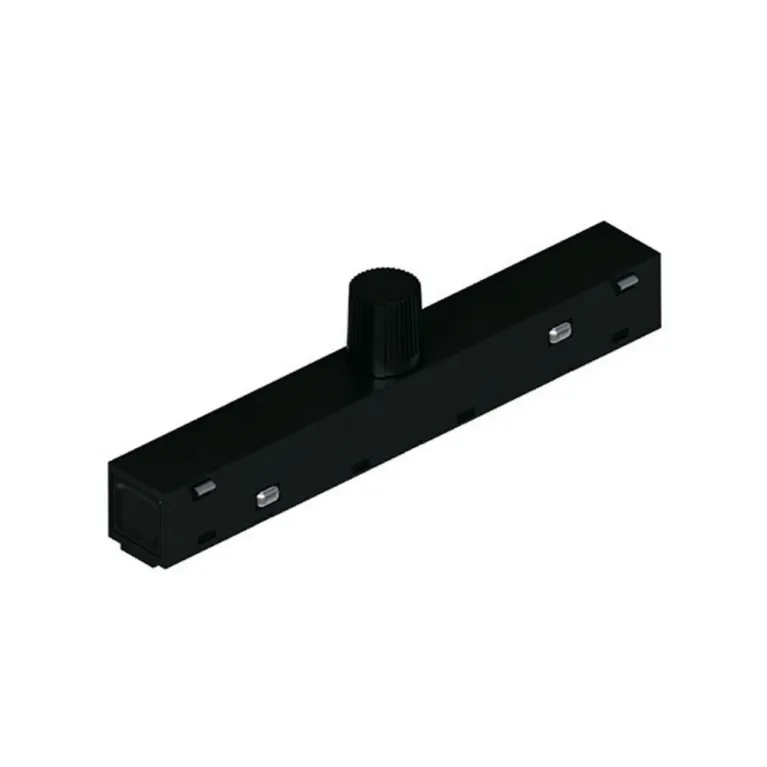 Адаптер в шинопровод для управления 0/1-10V Arte Lamp Optima-Accessories A749906