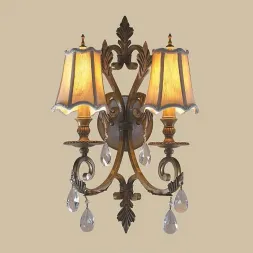Бра L Arte Luce L54922.24