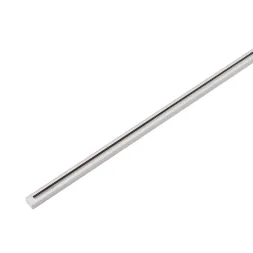 Шинопровод Denkirs Dk track white TR1002-WH/1