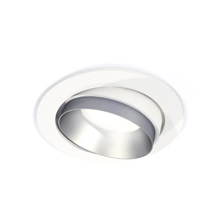 Встраиваемый светильник Ambrella Light Techno Spot XC7651023 (C7651, N7033)