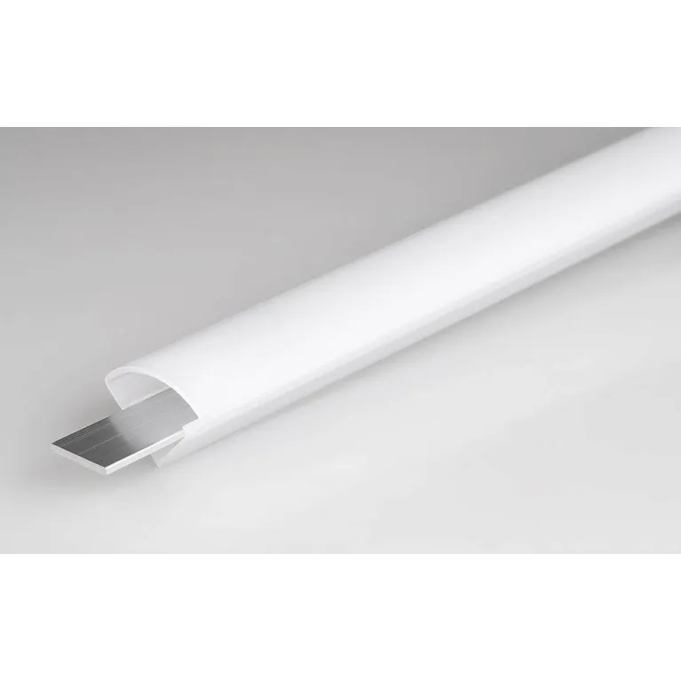 Профиль Arlight WPH-KANT-H16-2000 OPAL 023166