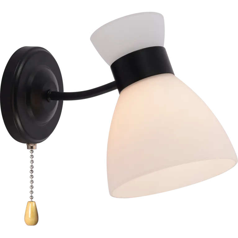 Бра Rivoli Aemilia 9185-401