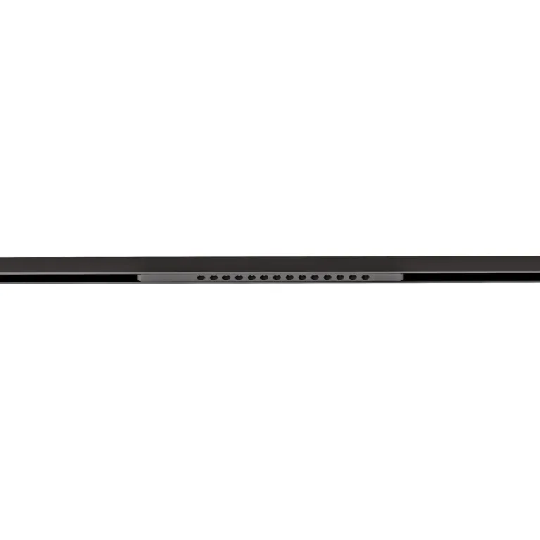 Трековый магнитный светильник Arte Lamp Optima A7366PL-1BK