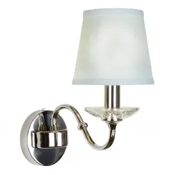 Бра iLamp Dolce Vita W2345-1 Nic