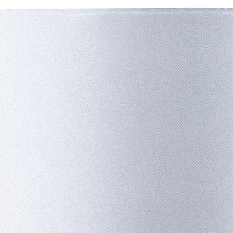 Настольная лампа Arte Lamp Naos A5043LT-1WH