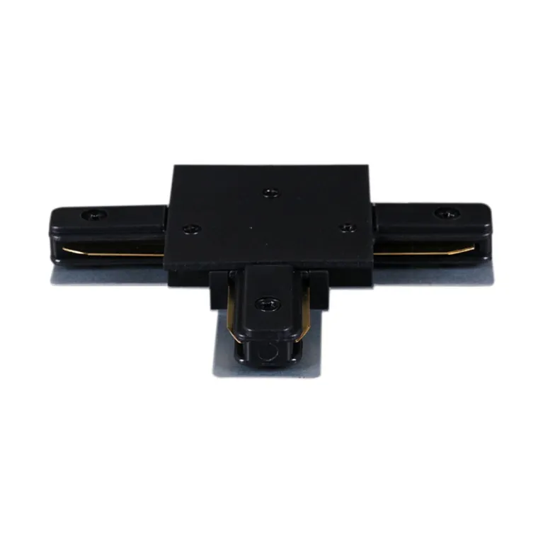 T-образный коннектор Reluce RL 06045 T-connector BK