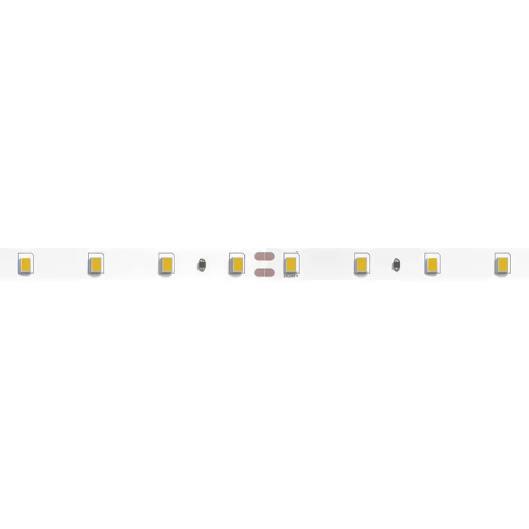 Светодиодная лента Arte Lamp Tape 24В 4,8Вт/м 3000K 5м IP20 A2406008-01-3K