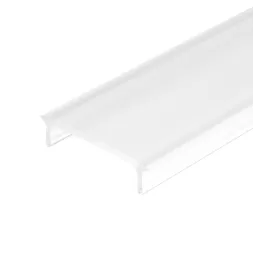 Экран Arlight ARH-LINE-3000 OPAL-PM 047948