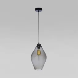 Подвесной светильник TK Lighting 4192 Tulon