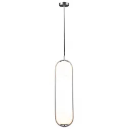 Подвесной светильник Loft IT Glob LOFT2601-B