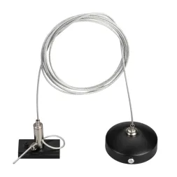 Подвес Arlight Mag-Hang-Orient-L2000 033751