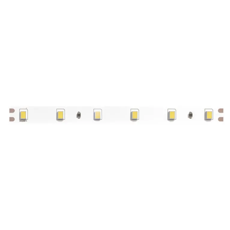 Светодиодная лента Arte Lamp Tape 24В 4,8Вт/м 4000K 5м IP20 A2406008-02-4K