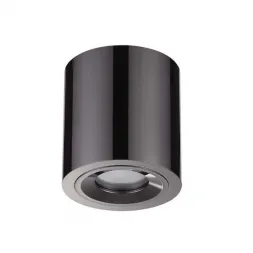 Потолочный светильник Odeon Light Spartano 3585/1C