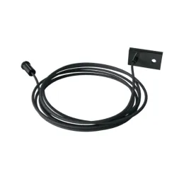 Подвес для рассеивателя Arte Lamp Optima-Accessories A741206