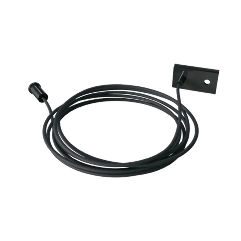 Подвес для рассеивателя Arte Lamp Optima-Accessories A741206