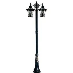 Садово-парковый светильник L Arte Luce L73694.96