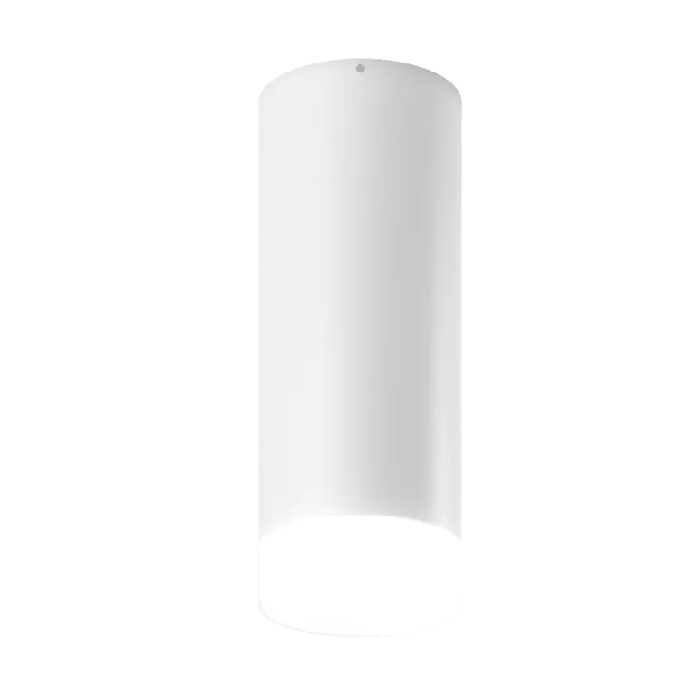 Дефлектор SWG VL-DFL-AC 003694