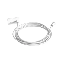 Подвес для рассеивателя Arte Lamp Optima-Accessories A741233