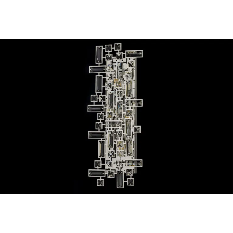 Настенный светильник Dio D'Arte Erba E 2.20x55.100 N