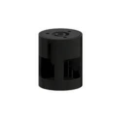 Стойка одноуровневая угловая Arte Lamp Optima-Accessories A752106L